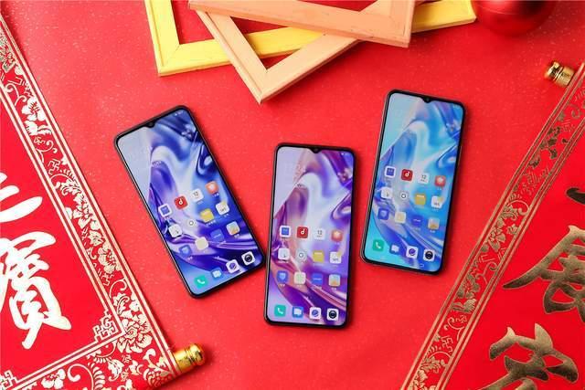 vivo Y31s参数,vivo Y31S vivo y31s正式开售,高颜值成新年送礼首选
