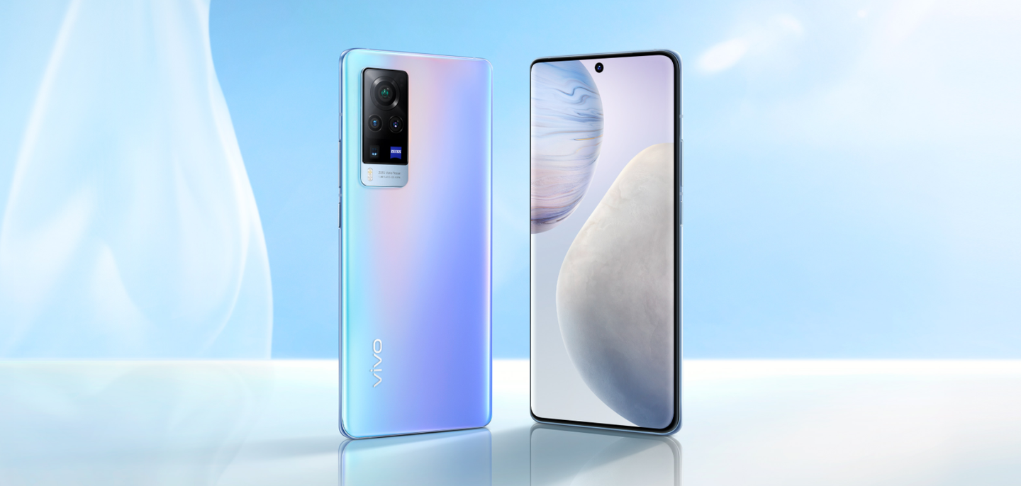 vivo折叠手机2021新款,vivo折叠双屏手机 2021年(5月)vivo手机挑选攻略
