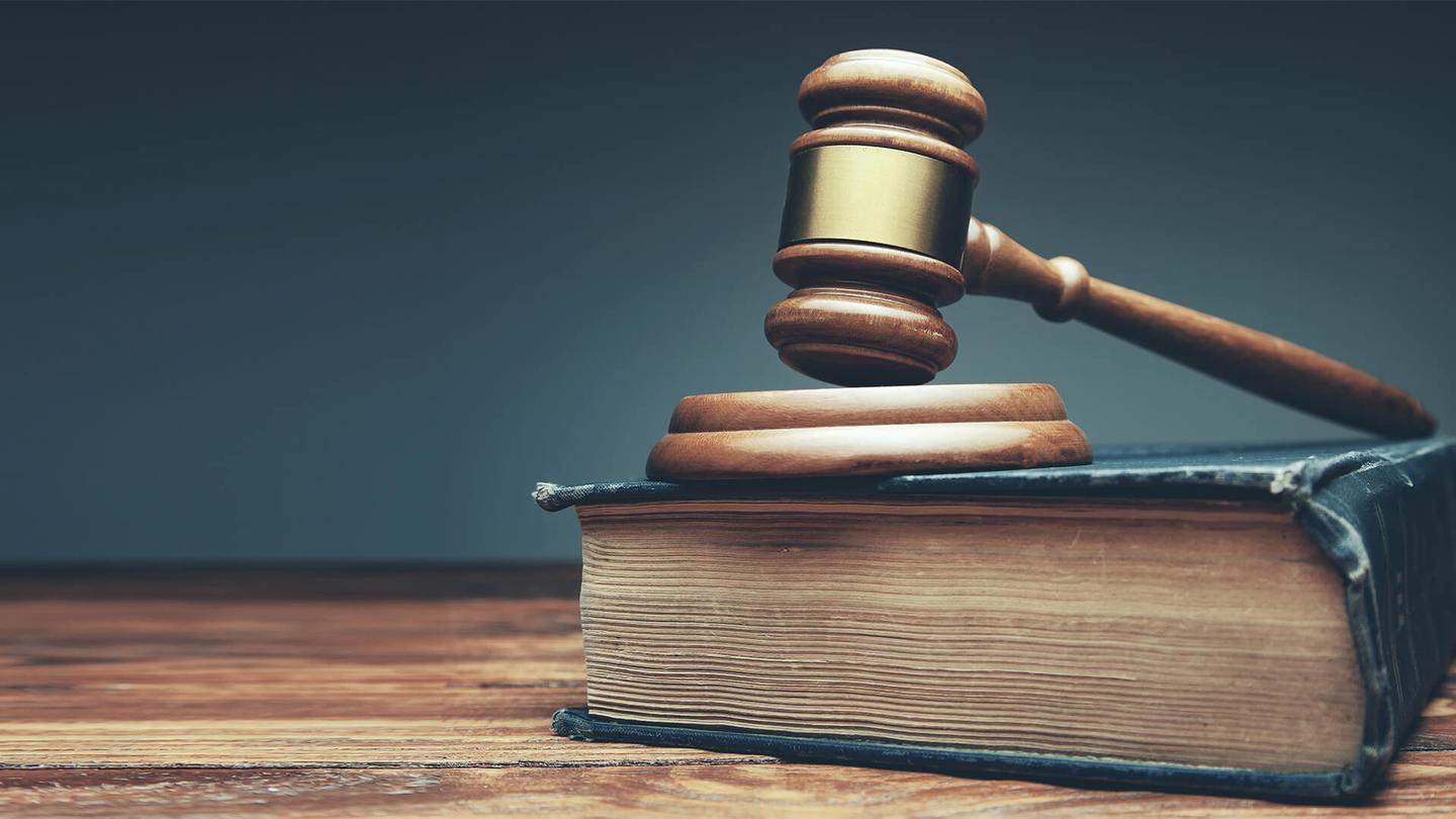 推荐8个值得看的国内法律案例查询网站