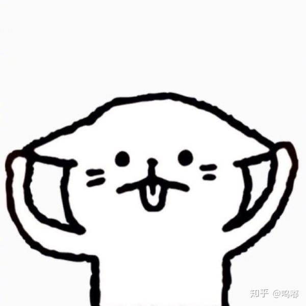 另外啦 本人还有好多好看的女生头像哦 有喜欢的我再多放点 比心 当然