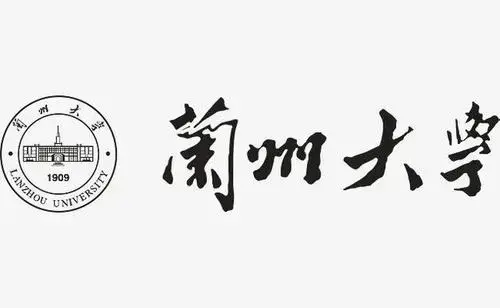 串讲】 [全套资料]2022年兰州大学历史文化学院《世界通史》考研全套