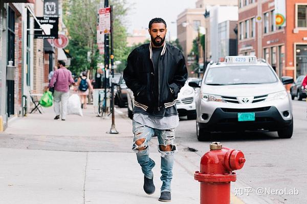 fog | jerry lorenzo