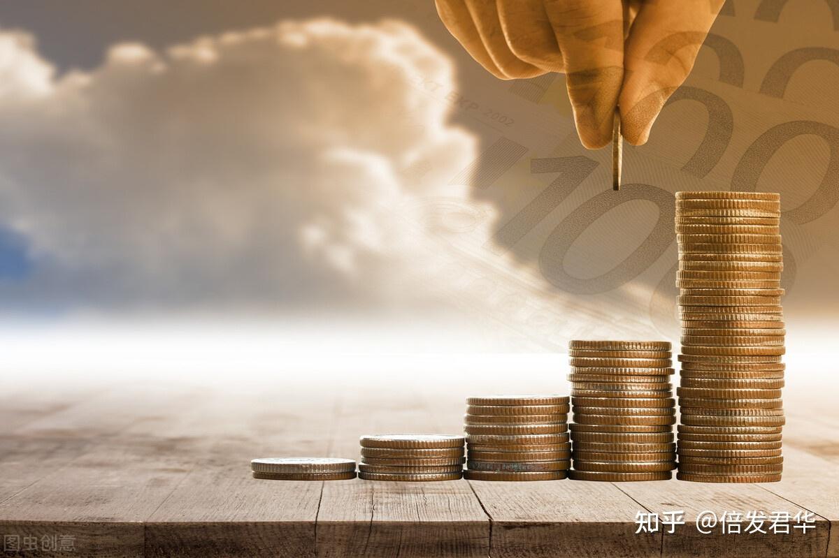 买基金好比下馆子