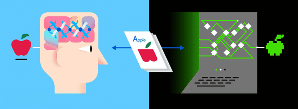 600_221gif 动态图 动图