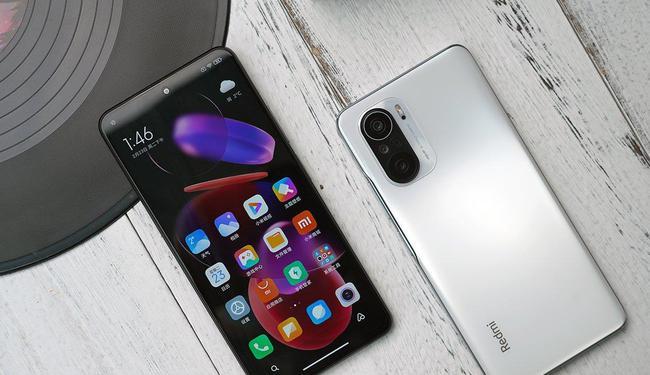 redmipro,redmi6pro 红米note10pro和红米k40到底该怎么选