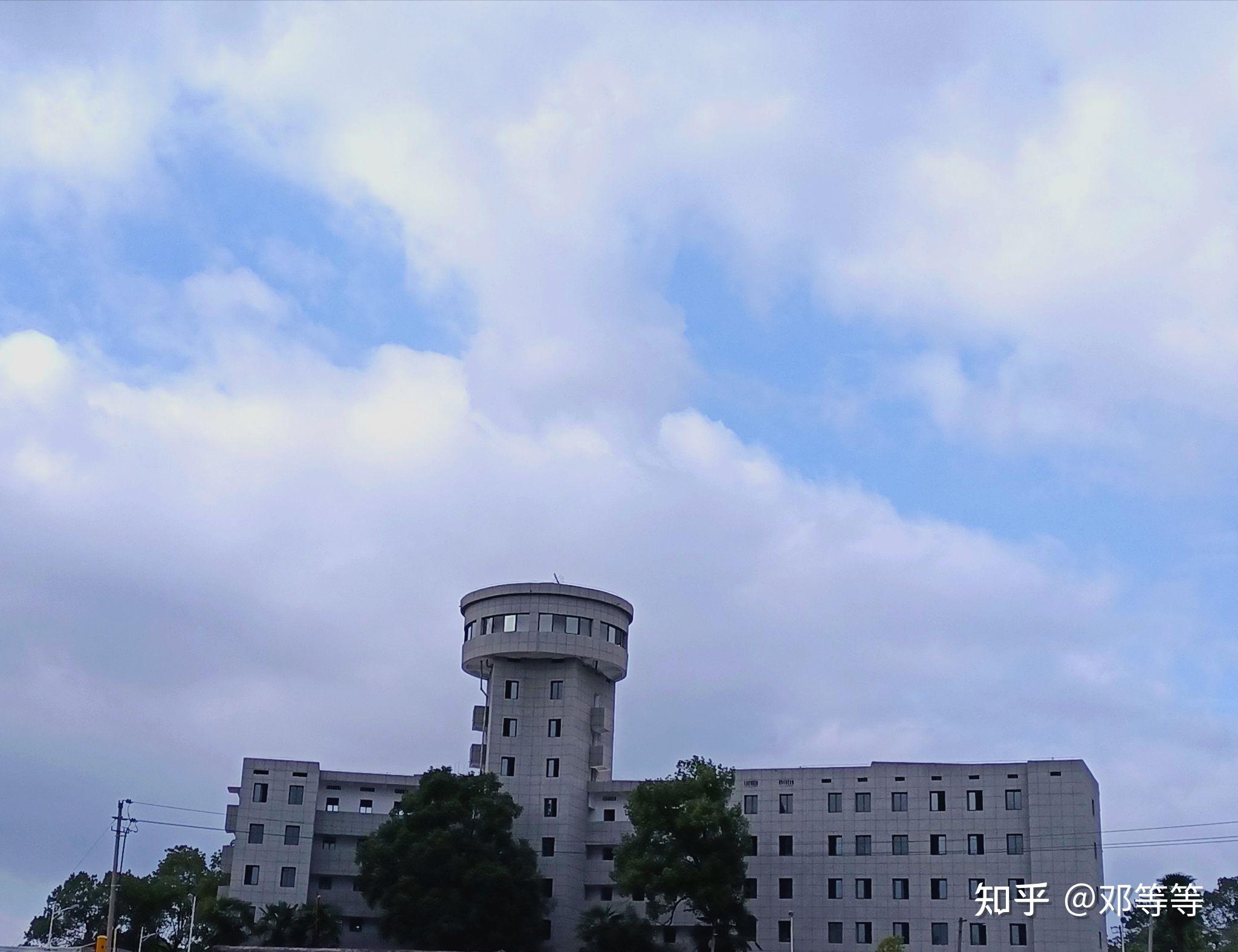 衡阳幼儿师范高等专科学校怎么样