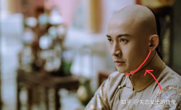 下颌角磨骨削骨大概多少钱?聂远下颌角消失了?