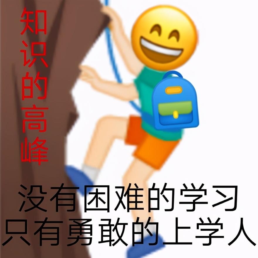 考研上岸的学霸都是怎么查资料的?