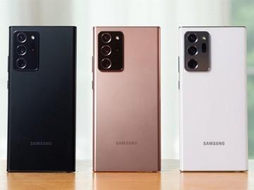 三星巴西官方网站在galaxys20 fe登陆页面上包含了一个galaxy note20