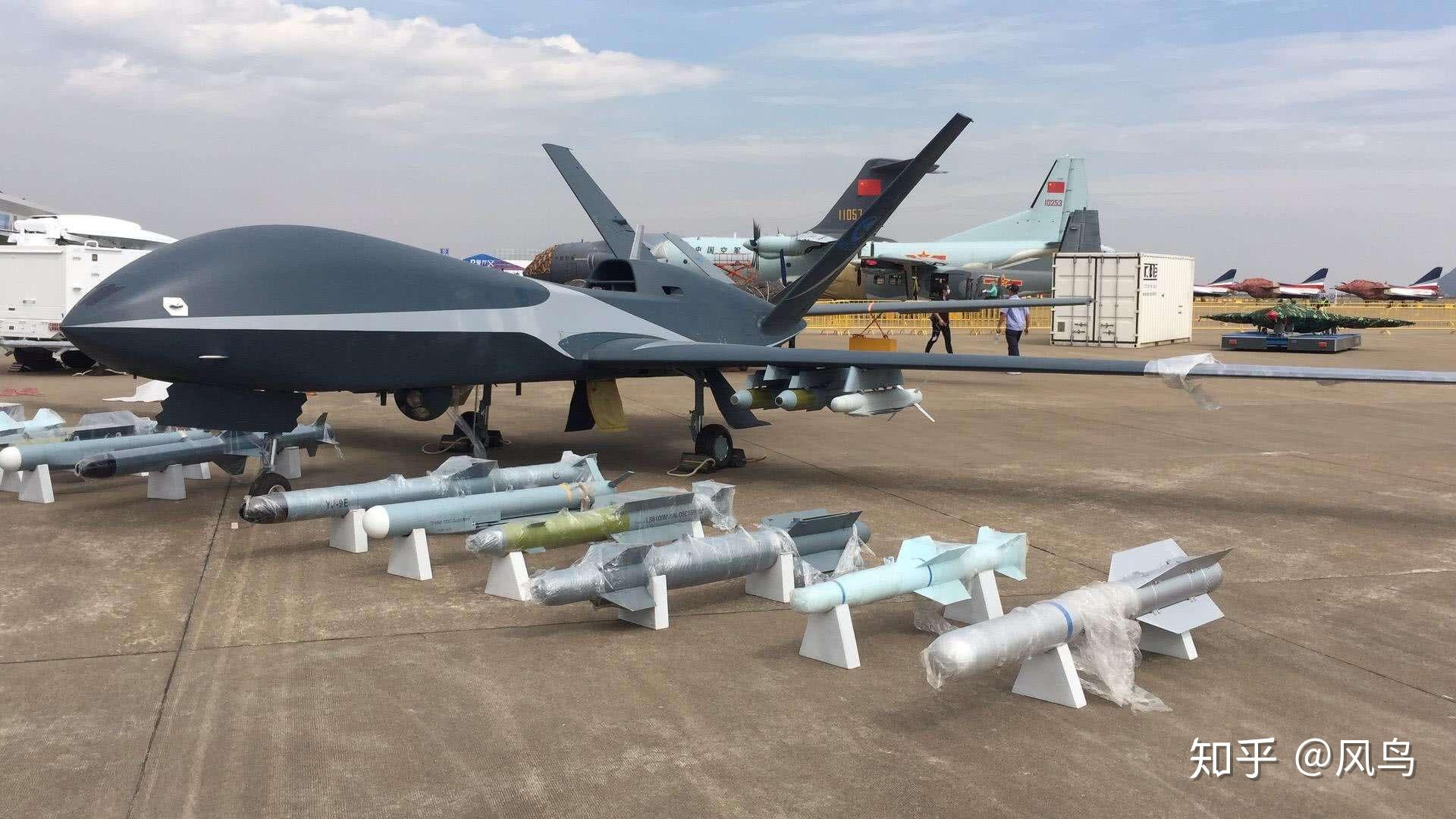中国该如何应对f35包围圈
