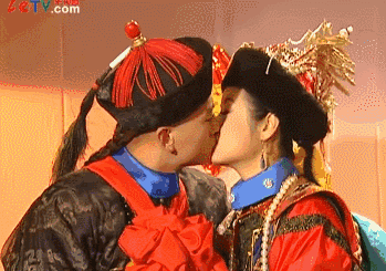 349_245gif 动态图 动图