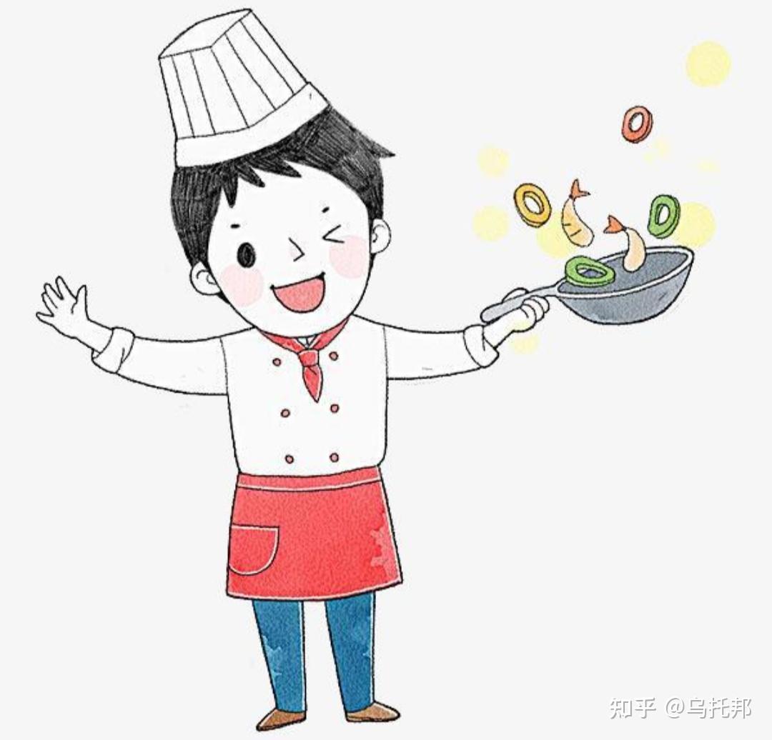 有什么极简做饭的菜谱吗?步骤简单,操作起来十分钟做好那种?