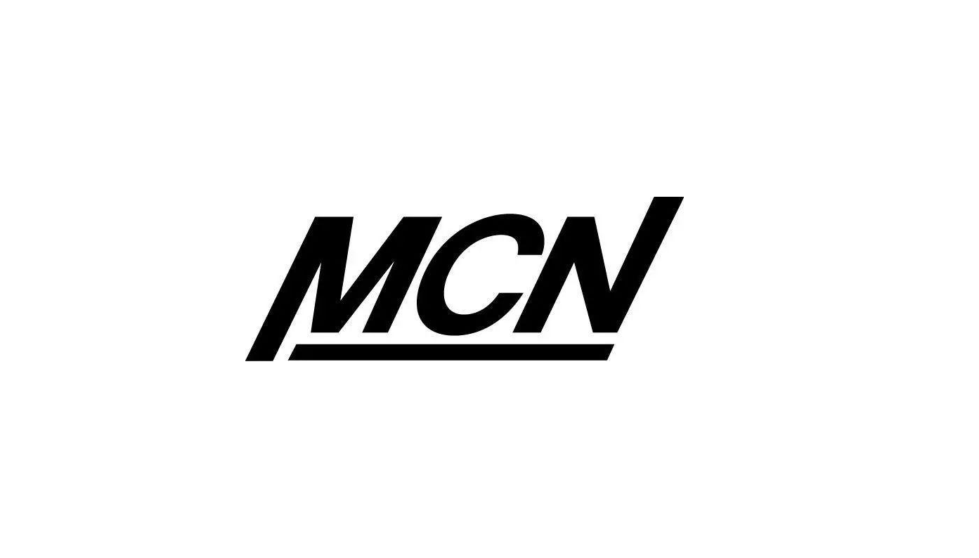 怎么开通快手mcn机构?