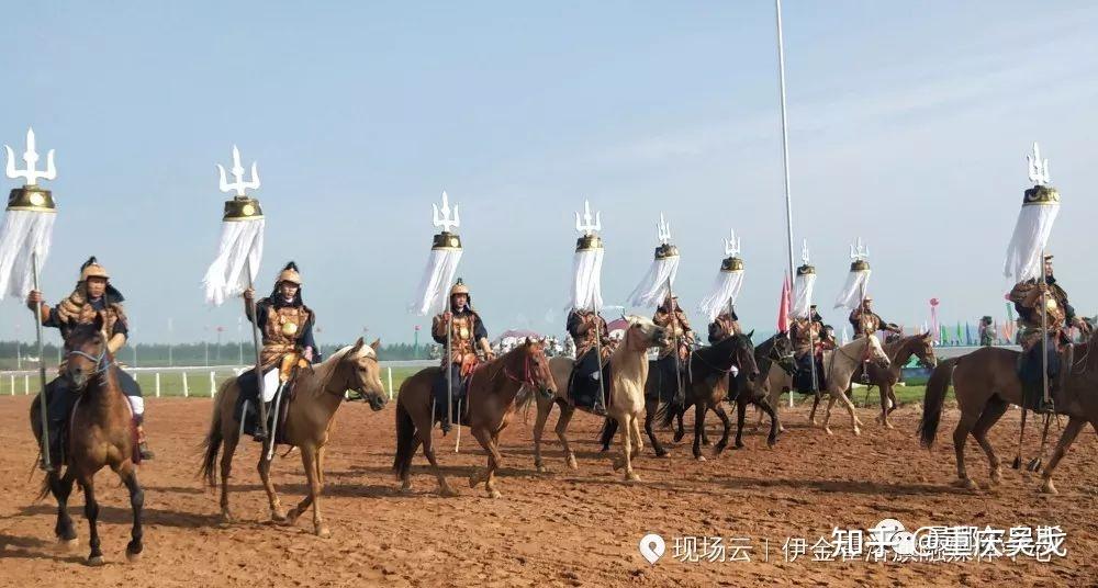 春秋战国时期出使他国的使臣为什么手上拿白旄