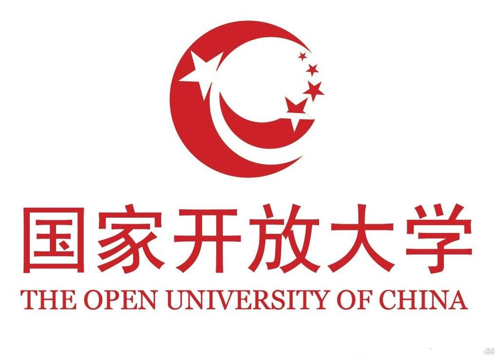 国家开放大学开始招生啦!