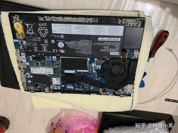 我卖掉了macbookpro13,换了thinkpadt495