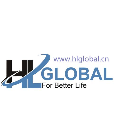 hlglobal - 知乎