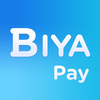 biya pay-个人境外汇款有哪些规定 知乎