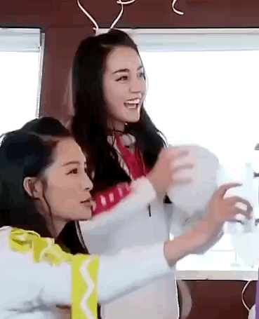 369_455gif 动态图 动图