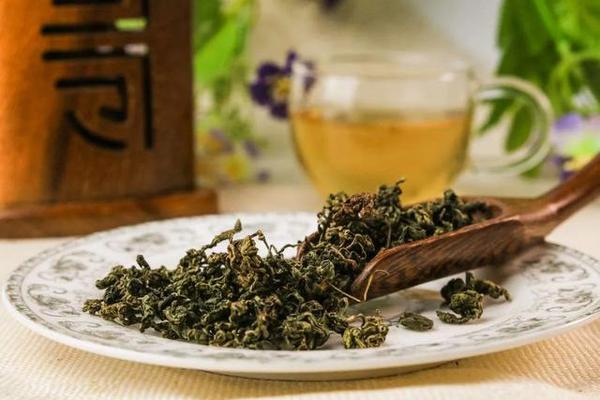 为何乌龙茶要这样冲泡?