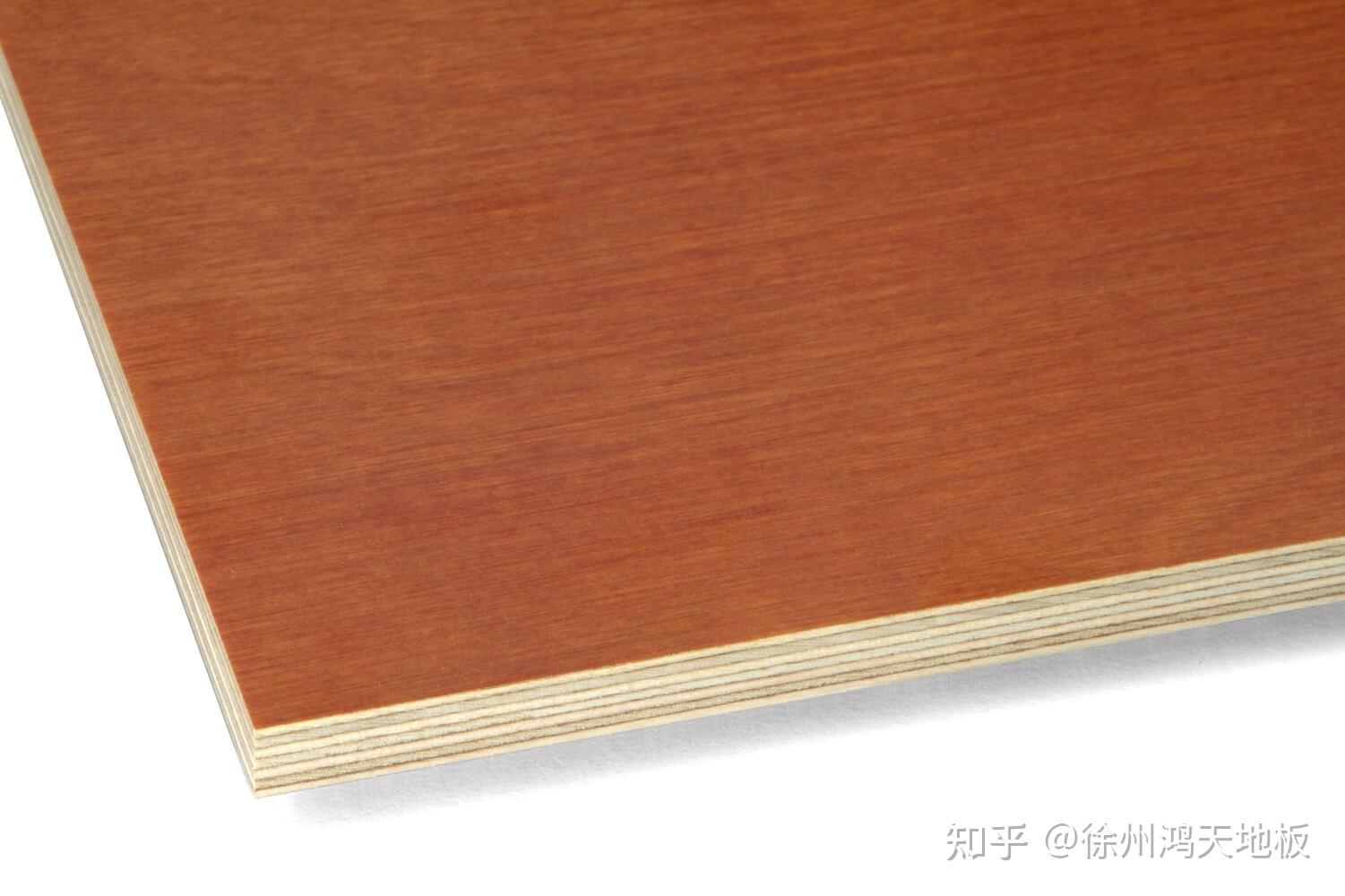 维萨板②维萨板.越秀木①越秀木.