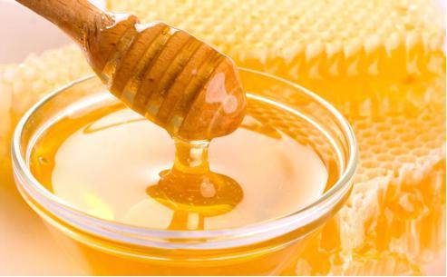 蜂蜜中的贵族——麦卢卡蜂蜜