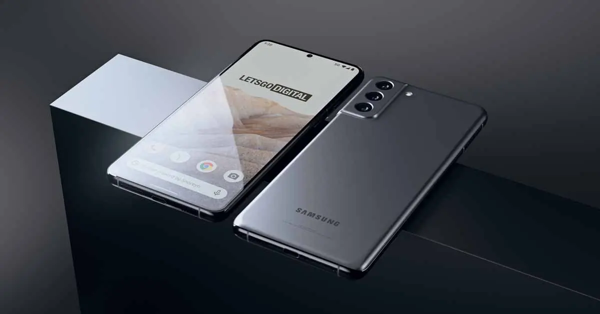 三星Galaxy S21 FE,三星s21fe 三星galaxy s21 fe 5g获得蓝牙认证,预计8月底发布或再创新记录