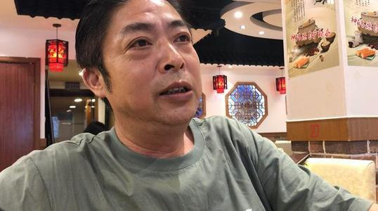 许敏为了郭威着想,是不是应该放弃追查真相?这件事到底谁错了?