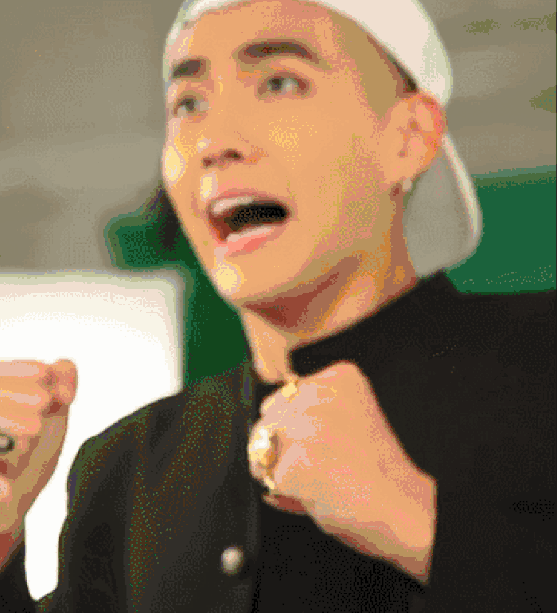 吴亦凡的歌差在哪里?