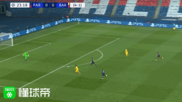 363_204gif 动态图 动图