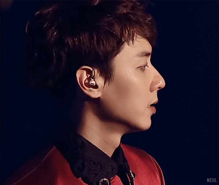 借用哥哥们的话,