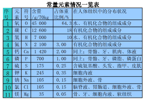 v2 aa1e8da33184f9653d75bec9416ec1e4 720w