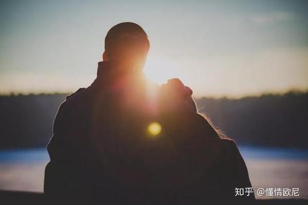 第4,  家庭分工失职,夫妻从合作到了对立.