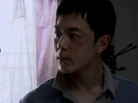 真凶难逃这部剧中反派角色是如何炼成的
