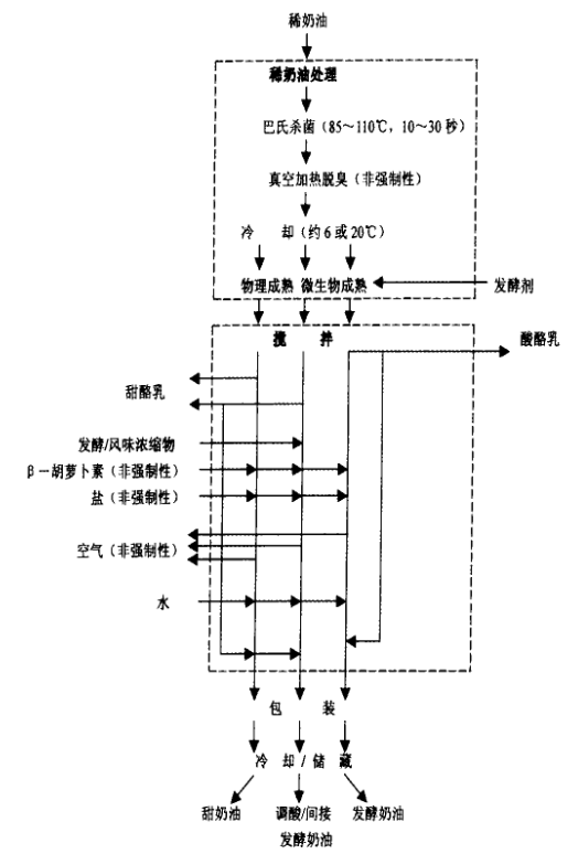 v2 aa5aeb88309d019c8009d6878062067f 720w