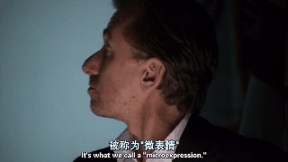 lietome别对我说谎第一季度第一集part1