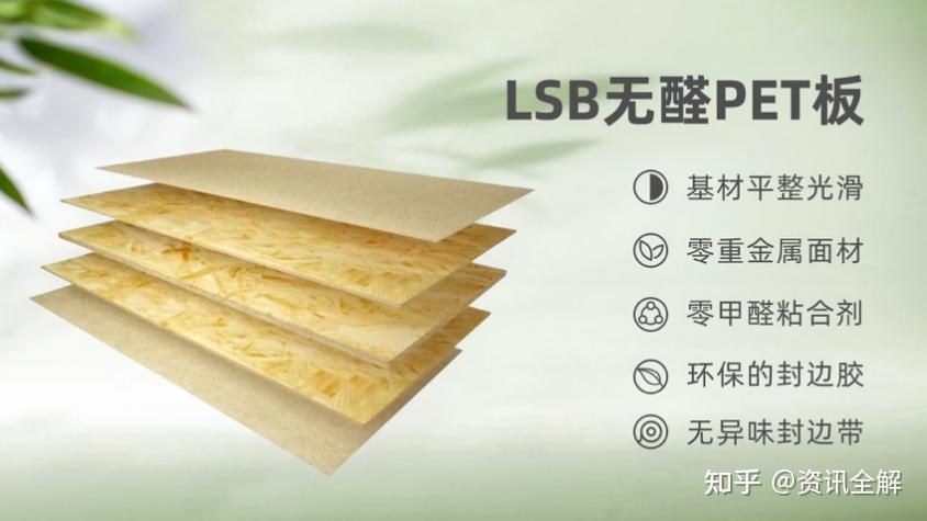 谁能自主研发生产板材,谁就更能贴紧市场需求,快速调整自身产品并形成