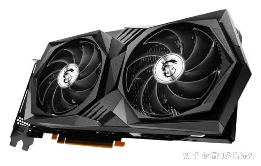 显卡选择rtx3050还是1080ti