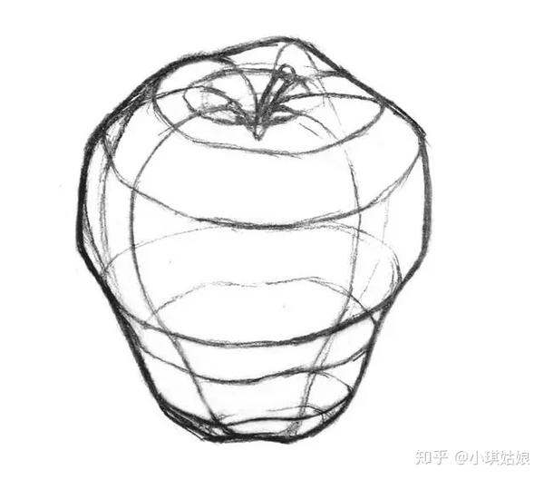 【推荐】自学素描怎么入门|素描电子书 百度网盘下载