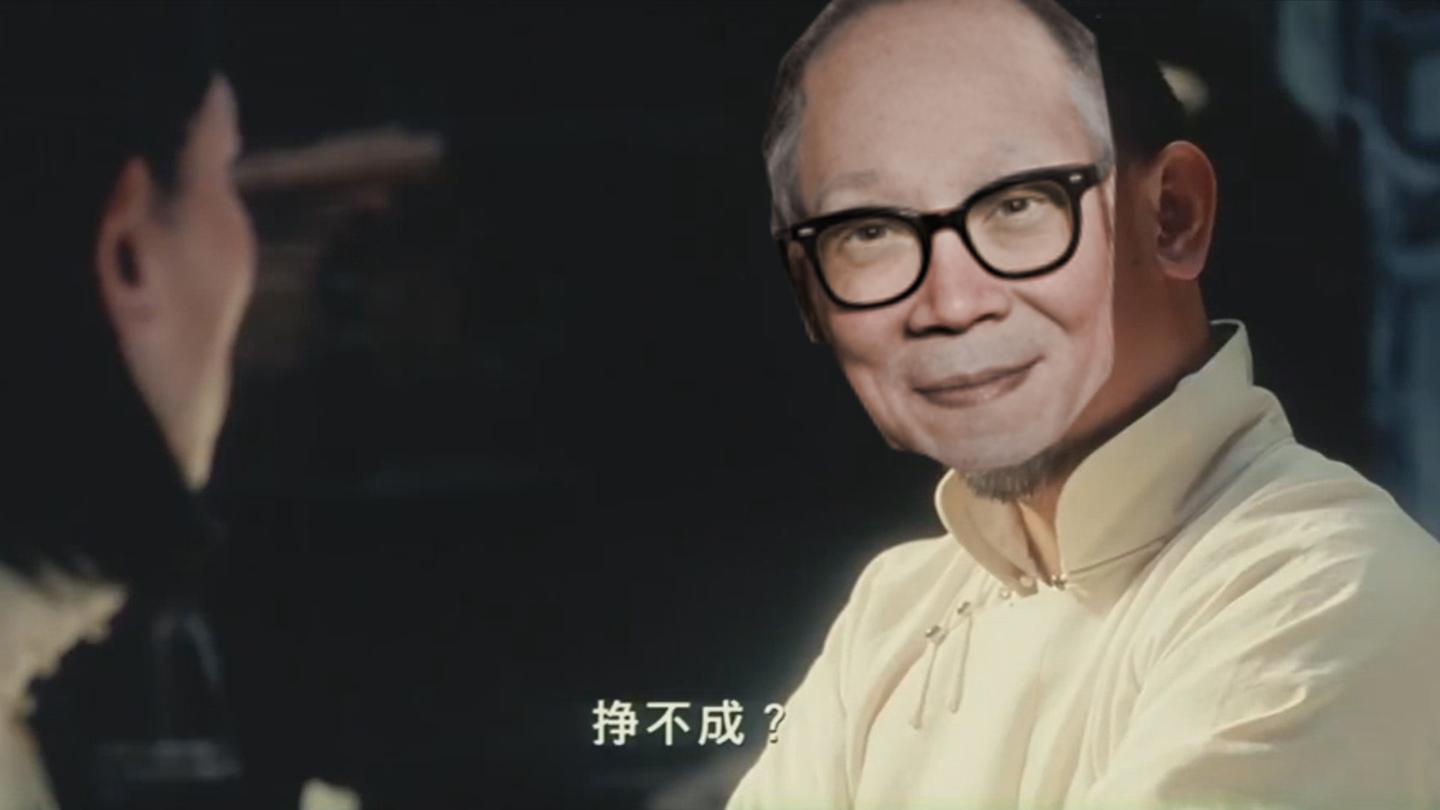 详解钢铁雄心4tno经济系统bug