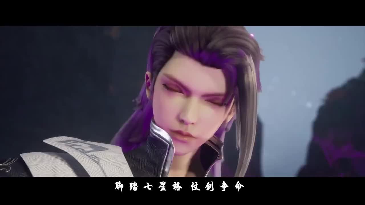 绝世武魂废柴少年逆天崛起走上开挂路