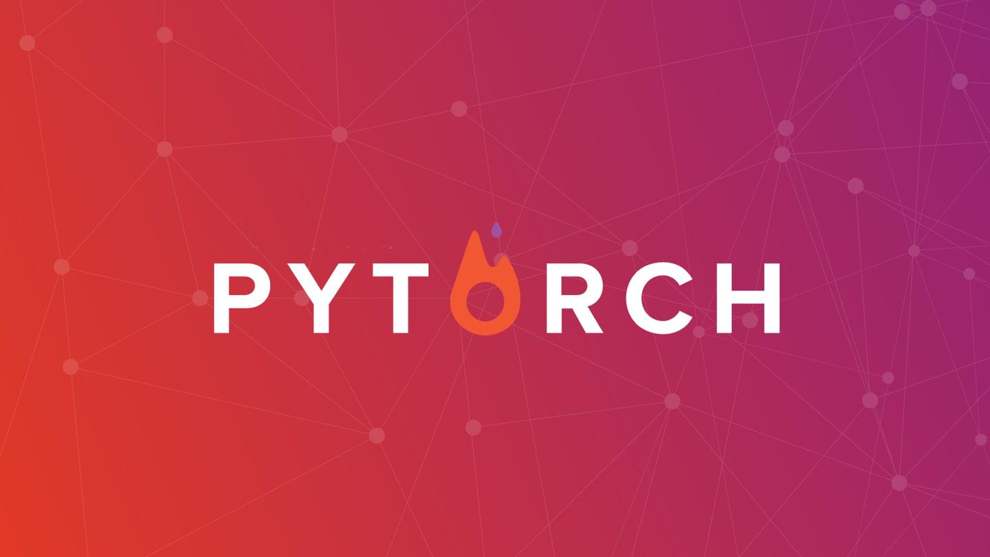 pytorch trick 集锦