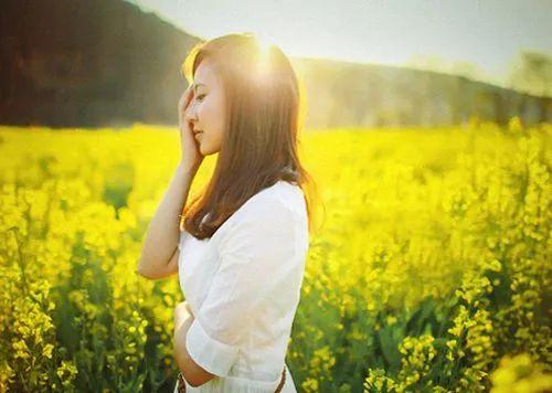 2021早晨好伤感语录短句子 经典的早安语唯美图片