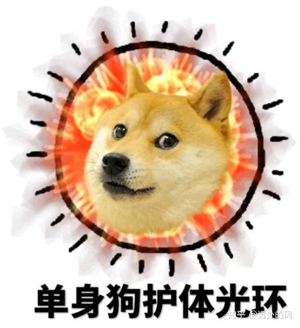 2021年单身,出租房,宿舍,公寓如何选购波轮洗衣机?