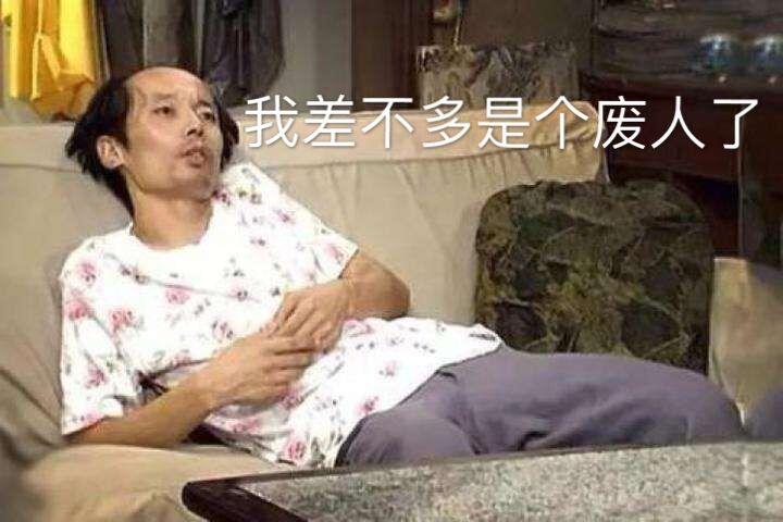 疫情在家无聊到爆炸?这套徒手健身动作,能减脂还能增强免疫!