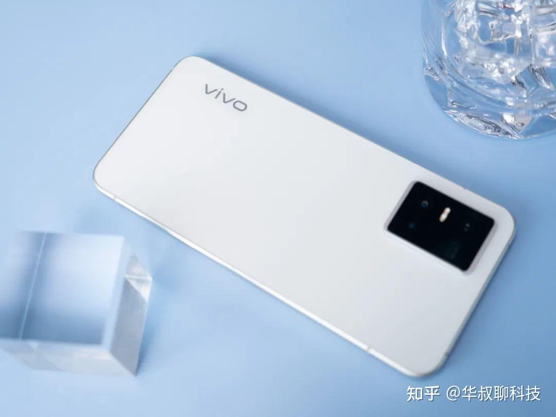 vivos10pro图赏随时打造独一无二的手机