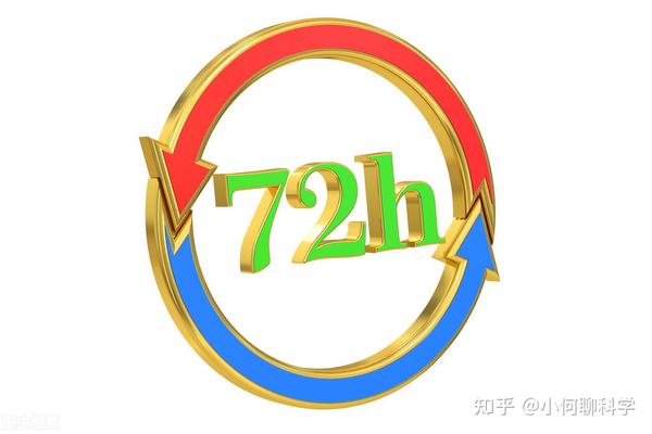 黄金72小时并不靠谱?为何11名矿工被困地下14天,仍能顺利获救?