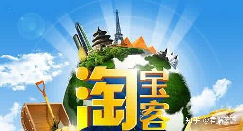 布丁软件好用_用手机怎么做_用qq群做