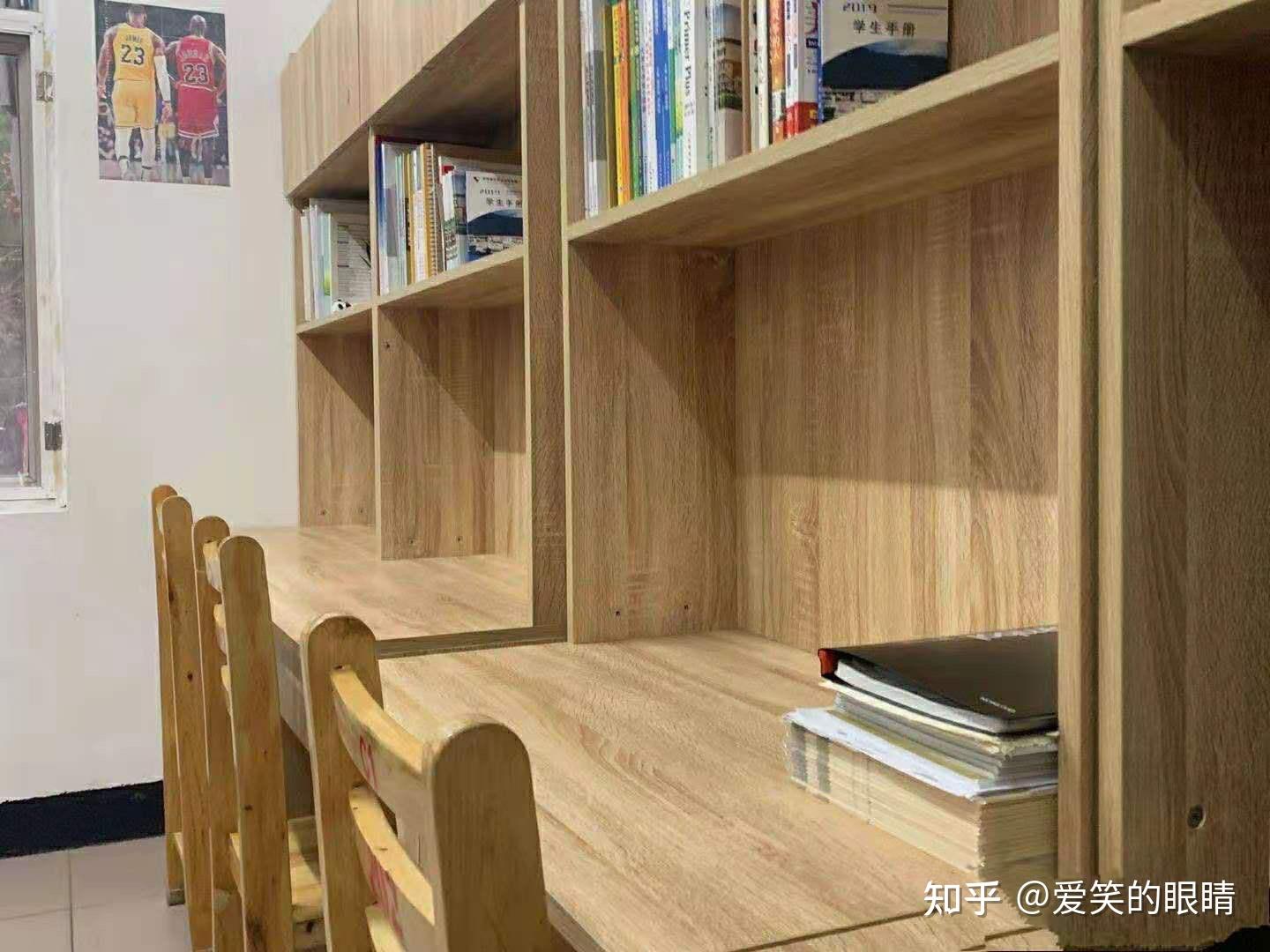 无锡南洋职业技术学院的宿舍条件如何校区内有哪些生活设施