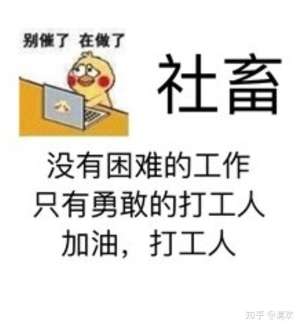2021届应届生找工作面试经验-教培行业